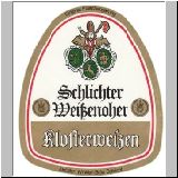 ww094 (31).jpg